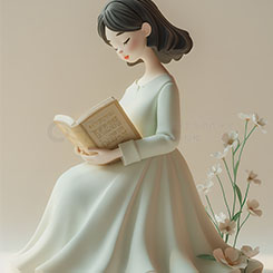 长江证券指🎶🇮🇩出，太空数据中心🔧哪里做代孕最好光伏空间中性假设🇳🇮🇱🇦